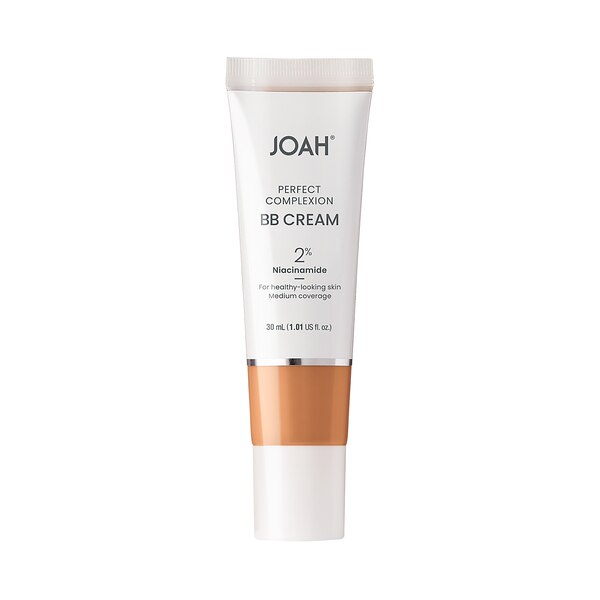 JOAH Perfect Complexion BB Cream