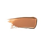 JOAH Perfect Complexion BB Cream, thumbnail image