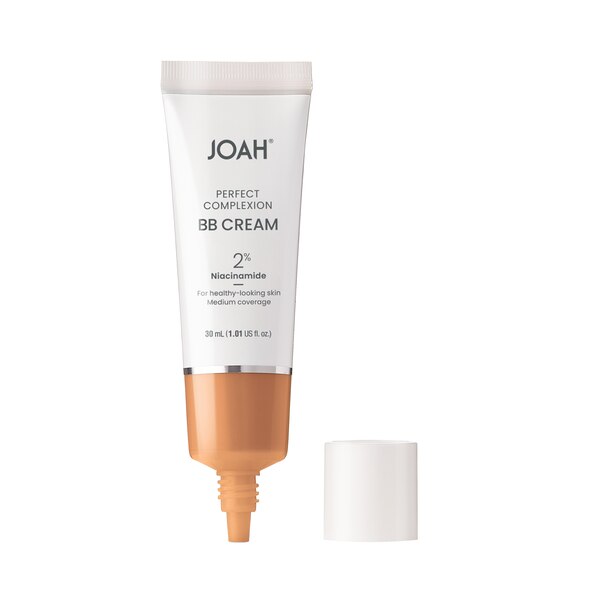 JOAH Perfect Complexion BB Cream