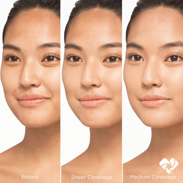 JOAH Perfect Complexion BB Cream