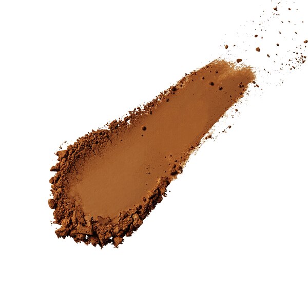 JOAH Perfect Complexion Cashmere Powder Foundation