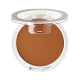 JOAH Perfect Complexion Cashmere Powder Foundation, thumbnail image 4 of 5