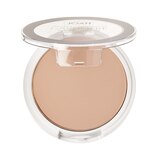 JOAH Perfect Complexion Cashmere Powder Foundation, thumbnail image