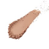 JOAH Perfect Complexion Cashmere Powder Foundation, thumbnail image