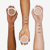 JOAH Perfect Complexion Cashmere Powder Foundation, thumbnail image
