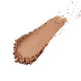 JOAH Perfect Complexion Cashmere Powder Foundation, thumbnail image 2 of 5