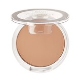JOAH Perfect Complexion Cashmere Powder Foundation, thumbnail image 4 of 5