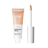 JOAH Super Sidekick Eyeshadow Primer, 0.27 OZ, thumbnail image