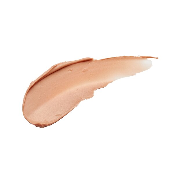 JOAH Super Sidekick Eyeshadow Primer, 0.27 OZ