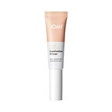 JOAH Super Sidekick Eyeshadow Primer, 0.27 OZ, thumbnail image