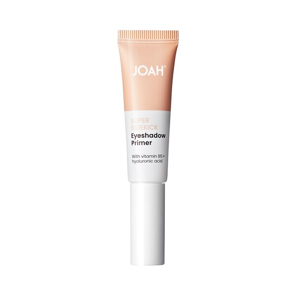 JOAH Super Sidekick Eyeshadow Primer, 0.27 OZ