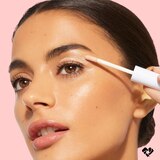 JOAH Super Sidekick Eyeshadow Primer, 0.27 OZ, thumbnail image