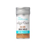 KISS Colors & Care 24 Hour Edge Fixer Hair Wax Stick, Original, 2.7 OZ, thumbnail image