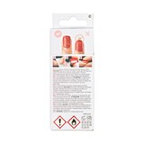 imPRESS Press-On Manicure Limited Edition Pride Nails, Pink, Short, Square, 33 Ct., thumbnail image