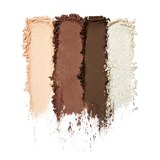 JOAH Simplifeyed Powder Quad, thumbnail image