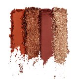 JOAH Simplifeyed Powder Quad, thumbnail image
