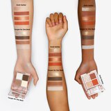 JOAH Simplifeyed Powder Quad, thumbnail image