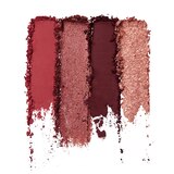 JOAH Simplifeyed Powder Quad, thumbnail image