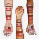 JOAH Simplifeyed Powder Quad, thumbnail image