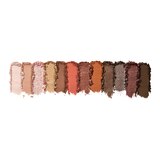 JOAH Color Haul Eyeshadow Palette, thumbnail image 2 of 4