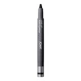 JOAH Line UP Kohl Eyeliner, thumbnail image