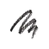 JOAH Line UP Kohl Eyeliner, thumbnail image