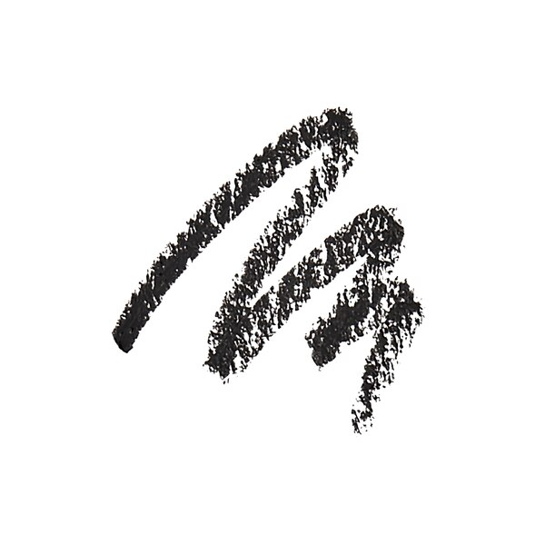 JOAH Line UP Kohl - Delineador de ojos