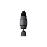 JOAH Line UP Kohl Eyeliner, thumbnail image