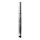 JOAH Line UP Kohl Eyeliner, thumbnail image