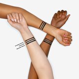 JOAH Line UP Kohl Eyeliner, thumbnail image