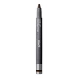 JOAH Line UP Kohl Eyeliner, thumbnail image