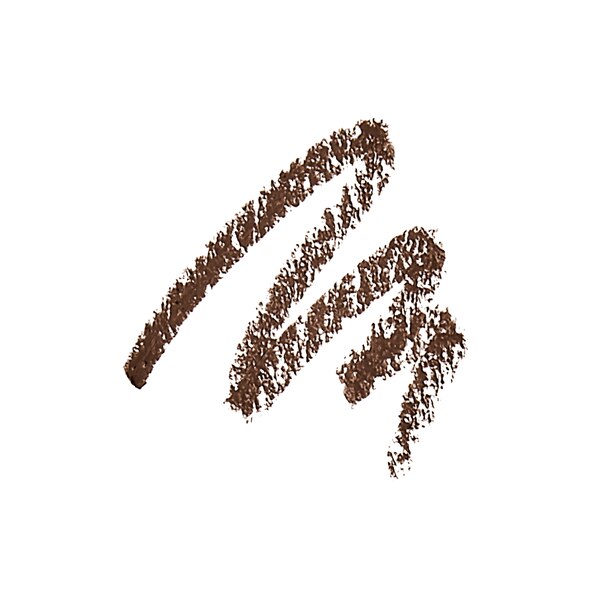 JOAH Line UP Kohl Eyeliner