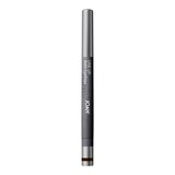 JOAH Line UP Kohl Eyeliner, thumbnail image