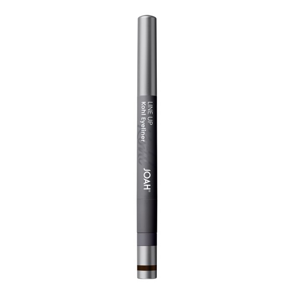 JOAH Line UP Kohl Eyeliner