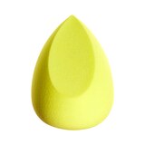 JOAH Sculpted Makeup Blending Sponge, thumbnail image