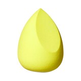 JOAH Sculpted Makeup Blending Sponge, thumbnail image