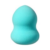 JOAH Curvy Makeup Blending Sponge, thumbnail image