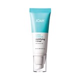 JOAH Super Sidekick Mattifying Primer, 1 OZ, thumbnail image
