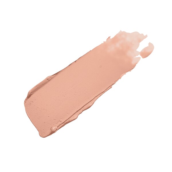 JOAH Crystal Glow Tinted Luminizer Stick