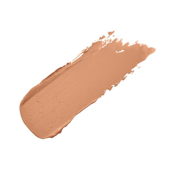 JOAH Crystal Glow Tinted Luminizer Stick