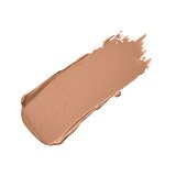 JOAH Crystal Glow Tinted Luminizer Stick, thumbnail image 2 of 9