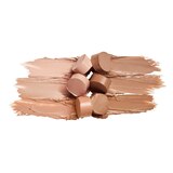 JOAH Crystal Glow Tinted Luminizer Stick, thumbnail image 4 of 9