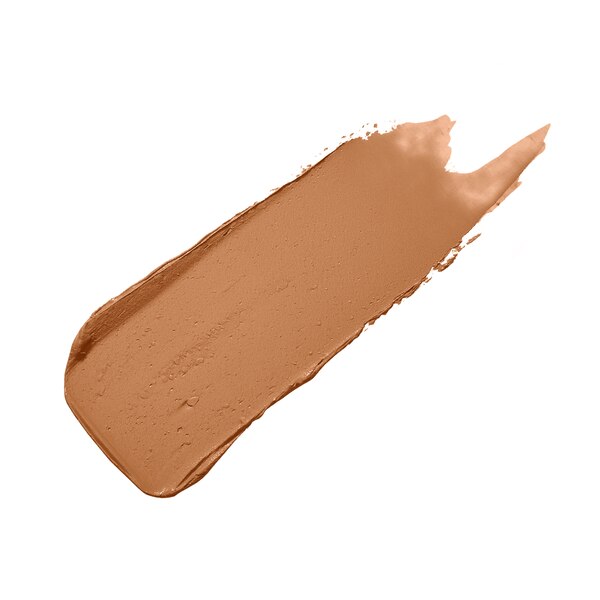 JOAH Crystal Glow Tinted Luminizer Stick