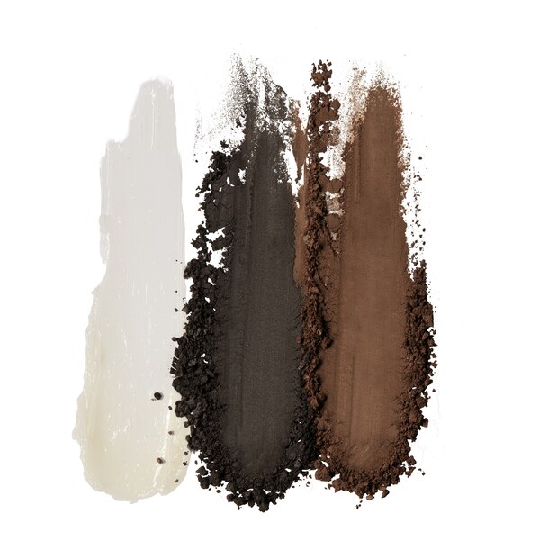 JOAH Brow Down Cheat Sheet Brow Kit