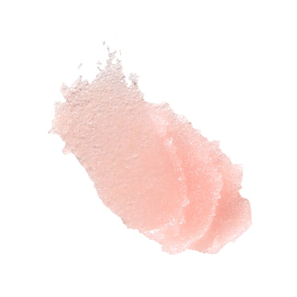 JOAH Sugar Doctor Lip Scrub, 10g