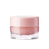 JOAH Sugar Doctor Lip Scrub, 10g, thumbnail image