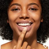 JOAH Sugar Doctor Lip Scrub, 10g, thumbnail image