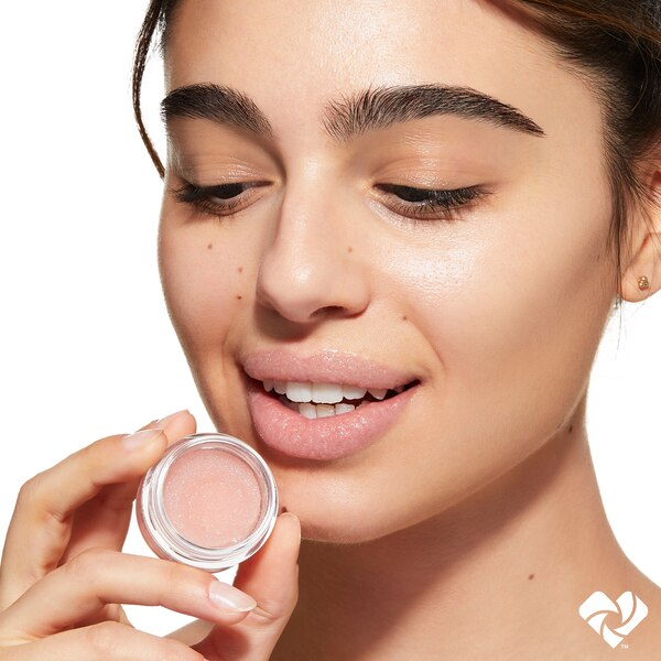 JOAH Sugar Doctor Lip Scrub, 10g