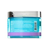 KISS Colors & Care Maximum Hold Braid Gel, 6 OZ, thumbnail image