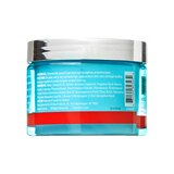 Kiss Extreme Hold Braid Gel, 6 OZ, thumbnail image 2 of 3